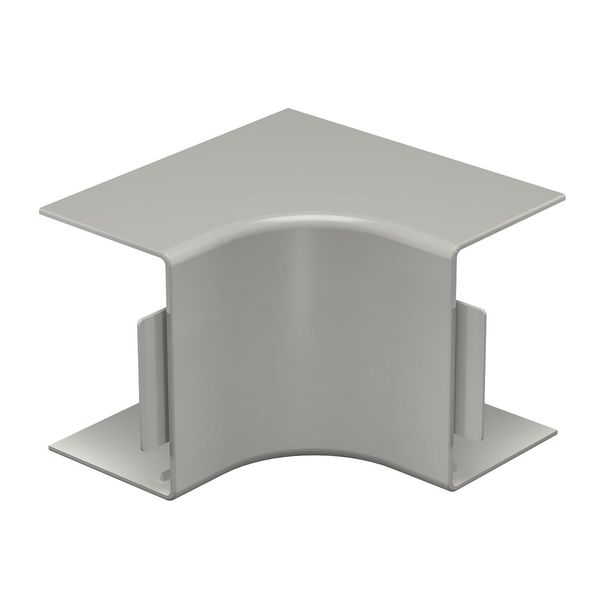 WDK HI60090GR Internal corner cover  60x90mm image 1