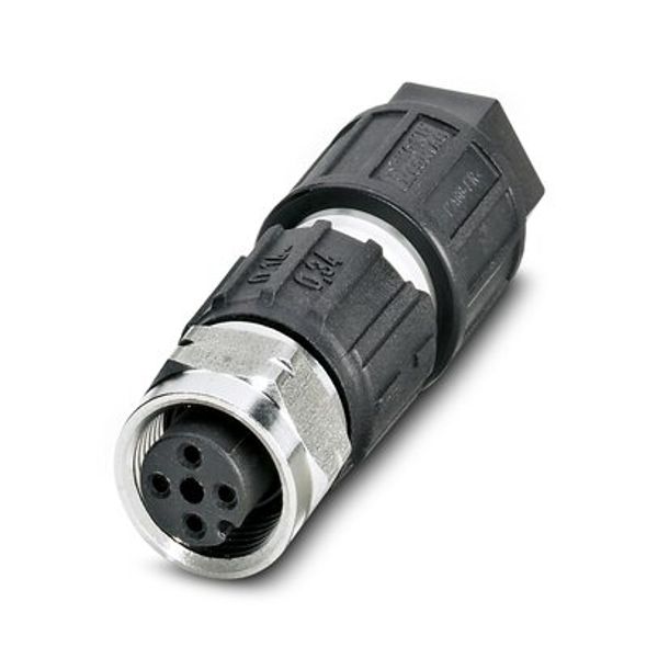 Connector image 3