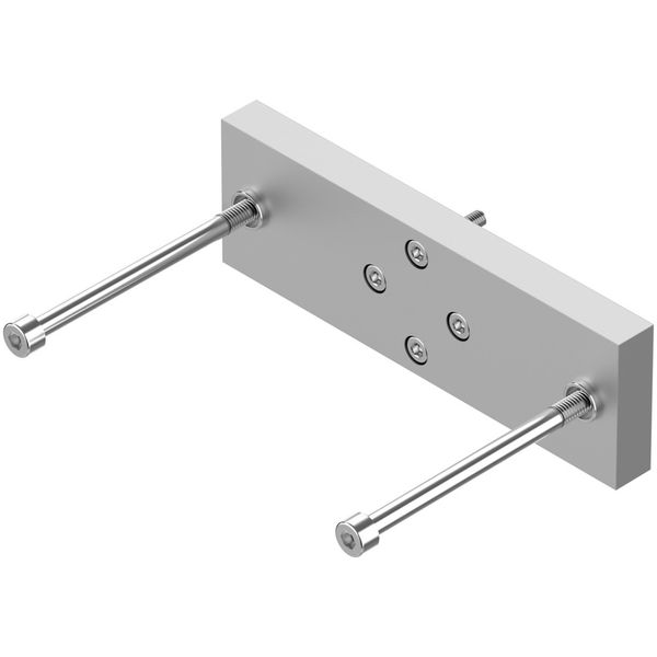 DHAA-D-E21-70...110-Q11-50-E Adapter kit image 1