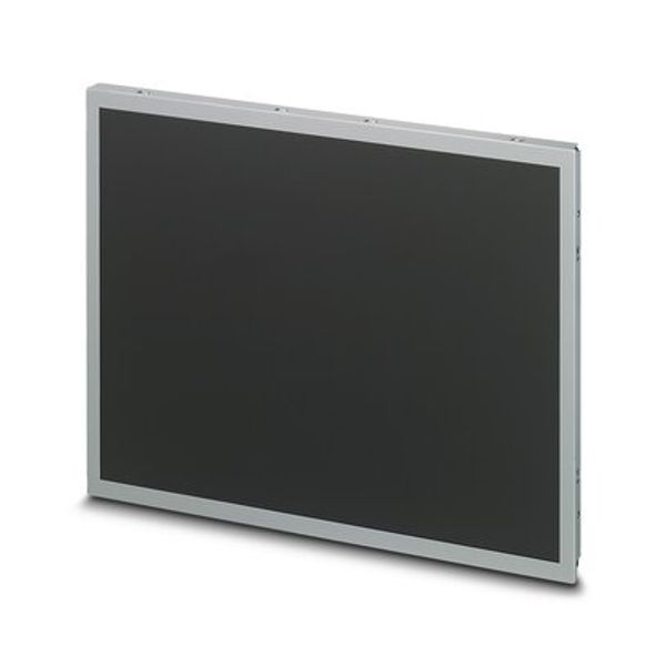 D T 15,0 XGA L - Display image 3