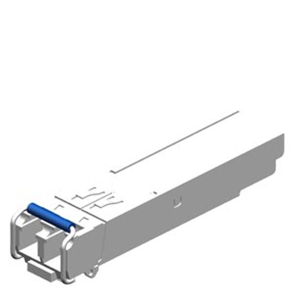 Industrial Ethernet FastConnect TP ... image 7