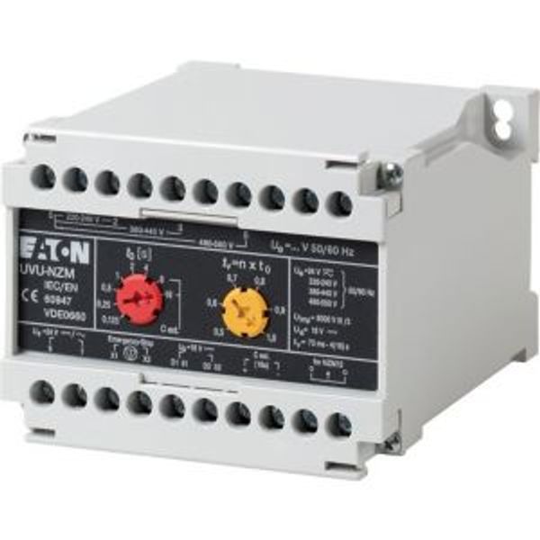 Delay unit image 2