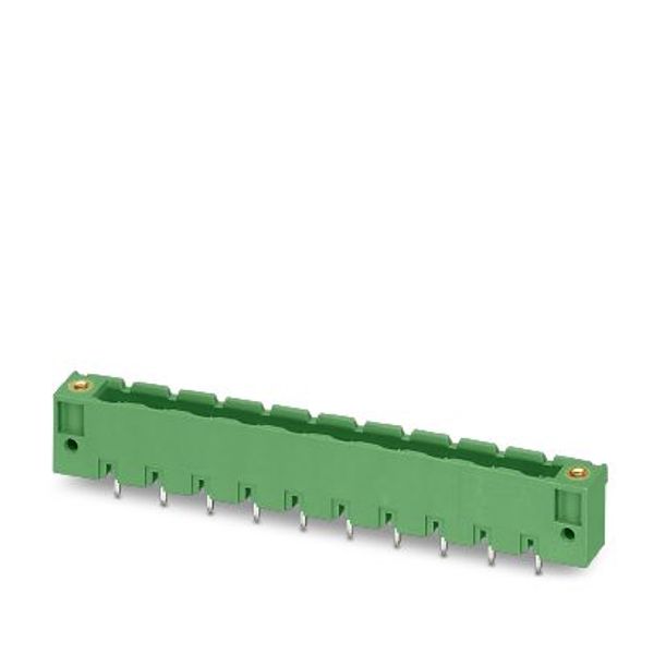 PCB header image 2