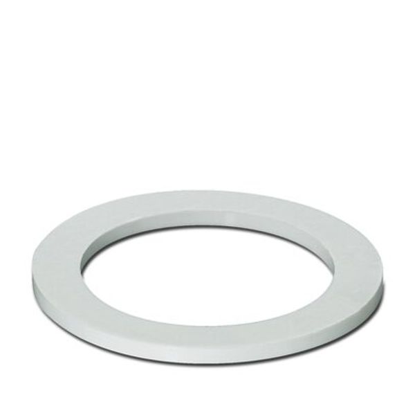 Flat gasket image 3