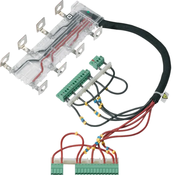 Voltage detection kit ATyS p 250A image 1