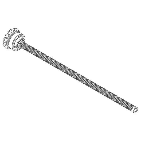 Screws EAM7 image 1