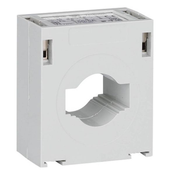 Current transformer HF3B, 500A/1A image 6