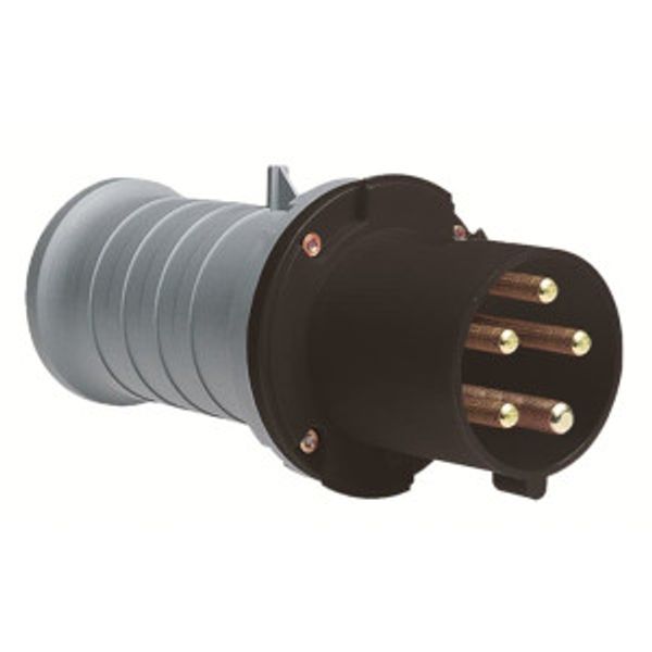 463P7 Industrial Plug image 2