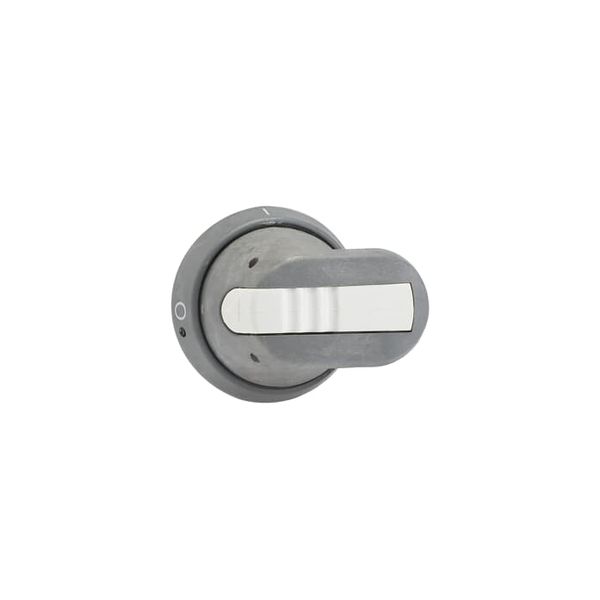 OHY45J6 HANDLE image 2