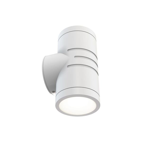 Reef CCT Bi-directional Wall Light White image 1