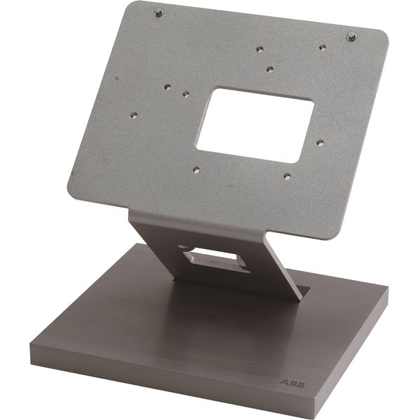 42311D-02 Desktop bracket image 1