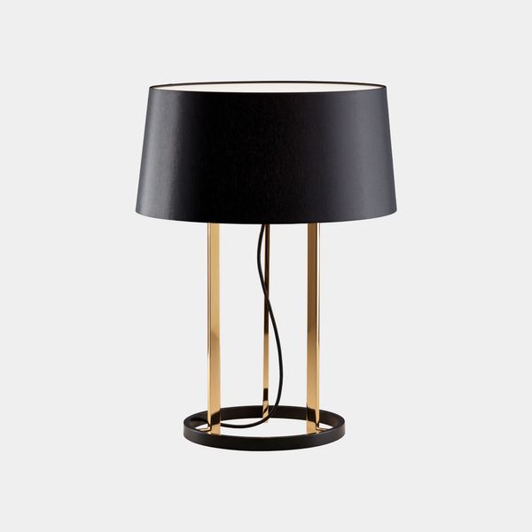 Table lamp Premium E27 18W image 1