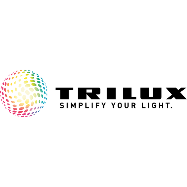 TRILUX