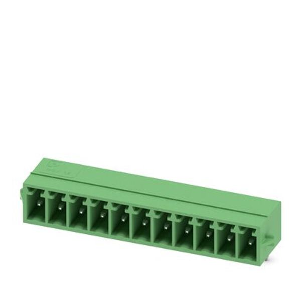 PCB header image 6