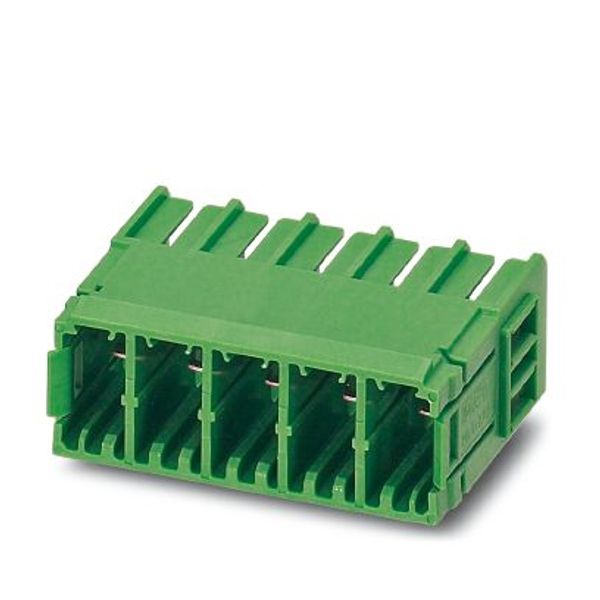 PCB header image 2