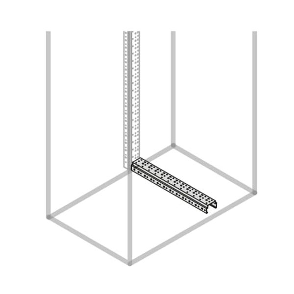 PPBS0050 Main Distribution Board image 4