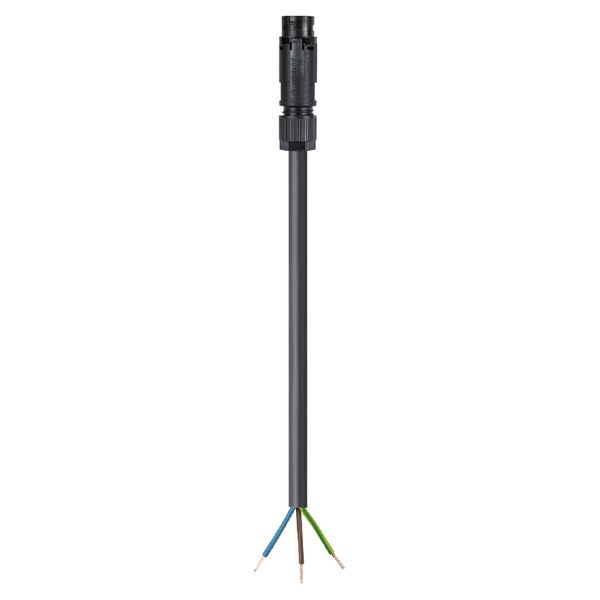 CABLE ASSEMBLY RST16I3KS-S 15B 20SW image 1