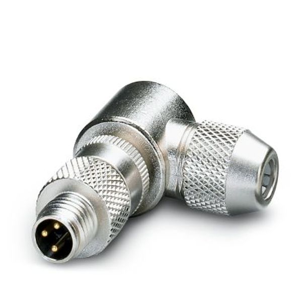 Connector image 2