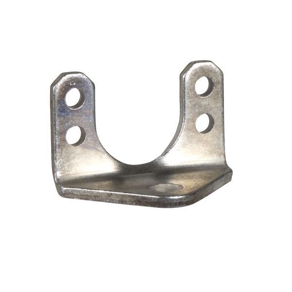 STD MOUTING BRACKET image 1