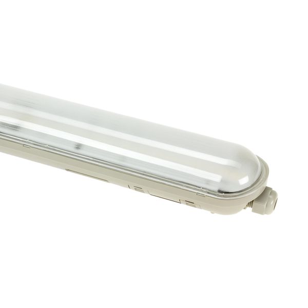 LIMEA GIGANT LED 38W 230V 120cm IP65 NW image 3