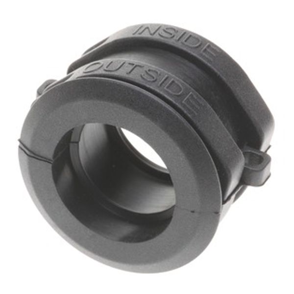 Cable Seal 20-22mm f Han Easy Hood image 1
