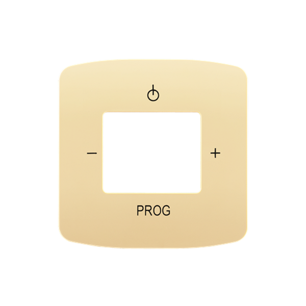 3299A-C22184 C Automatic switch with movement detector IP 44 image 2