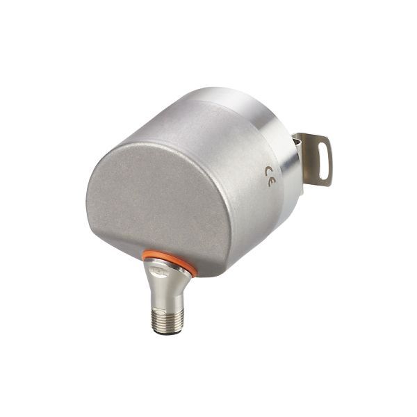 INCREMENTAL ENCODER RO3110 image 1