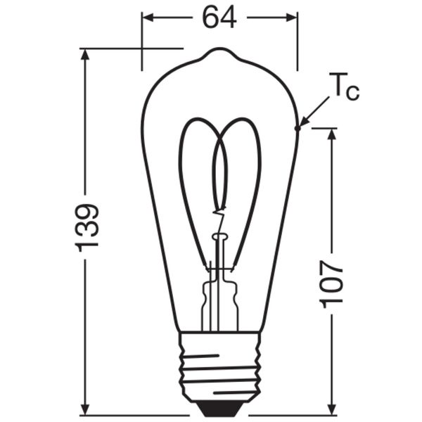 OPTOTRONIC® Intelligent – DALI NFC 35/220…240/1A0 NFC image 118