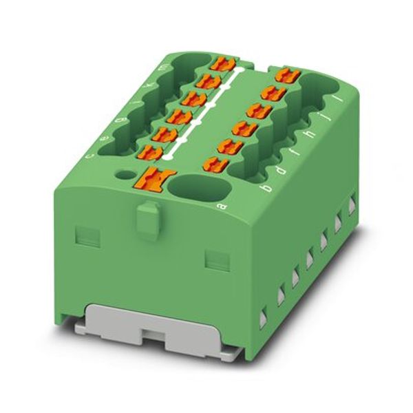 Distribution block image 1