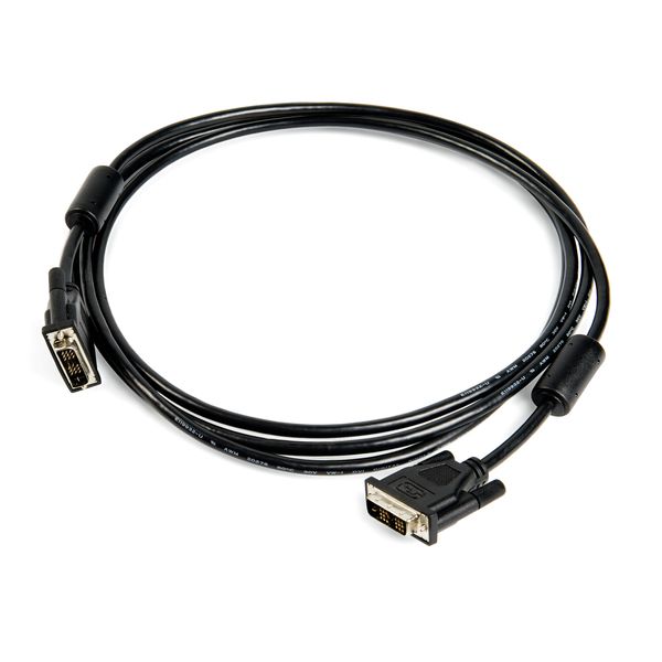 Connection cable 3 m image 1