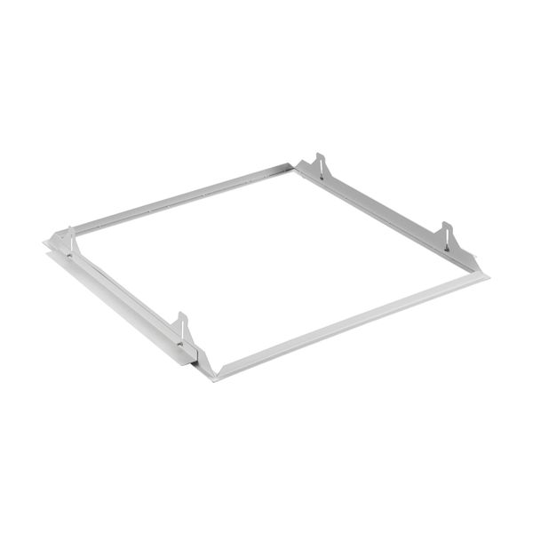 PLASTERBOARD FRAME 600X600 image 1