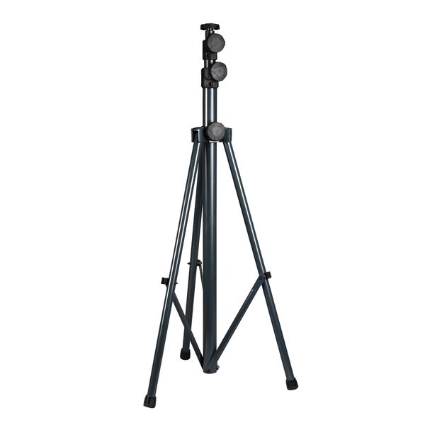 THORSMAN TRIPOD STATIEF LED WERKLAMP image 1