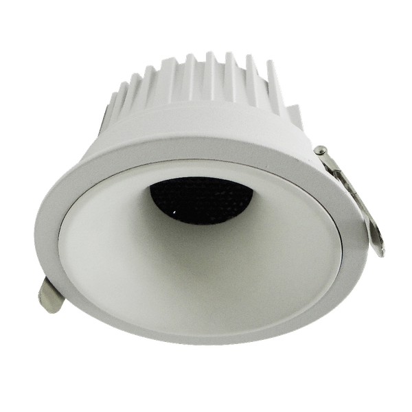 Recessed Module LED 12W 1200Lm CCT image 1