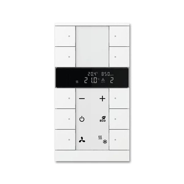 SB/U8.0.1-84 8f. Control element image 3