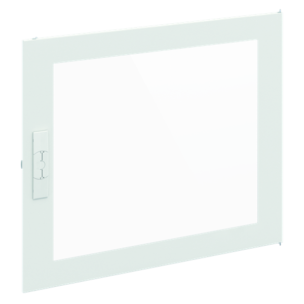 CTT34S ComfortLine Door, IP44, Field Width: 3, 621 mm x 771 mm x 14 mm image 6