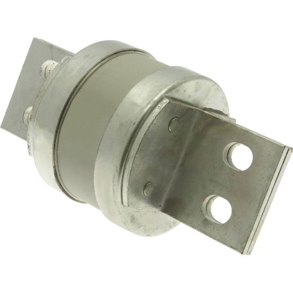 Fuse-link, low voltage, 1250 A, AC 550 V, BS88, gL/gG, BS image 4