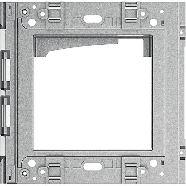 Sfera - 1 module Robur chassis image 2