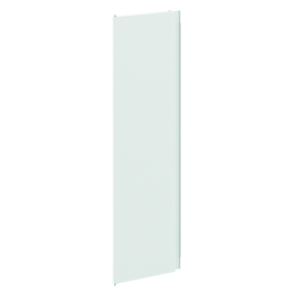 CTB26 ComfortLine Door, IP44, Field Width: 2, 921 mm x 498 mm x 14 mm image 5