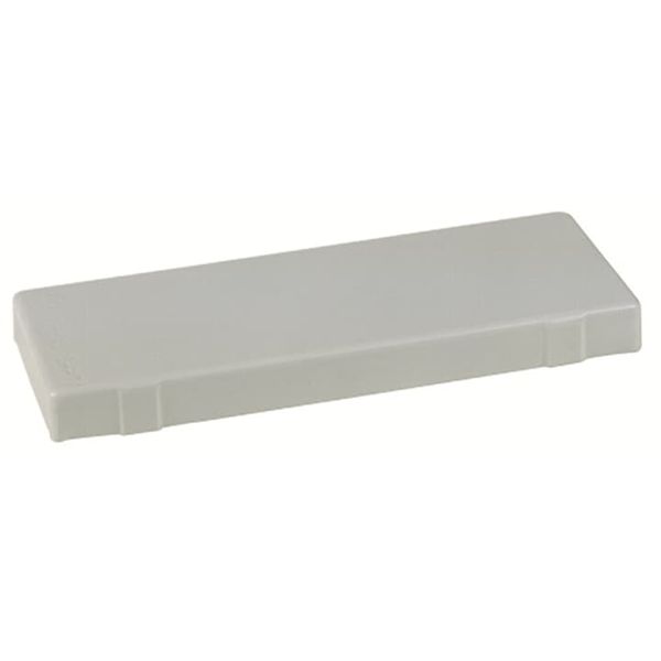 ZX133 ZX Enclosure accessories, 23 mm x 258 mm x 105 mm image 2