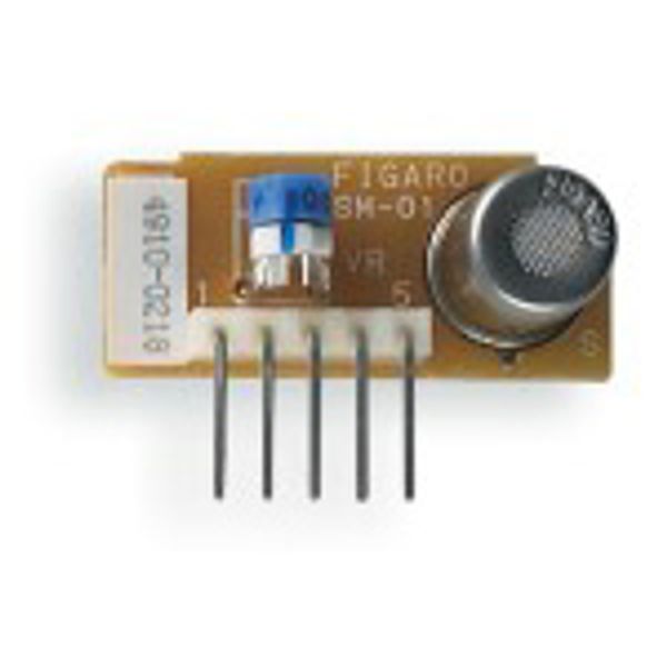 Sensor for LPG detector 01895 image 1