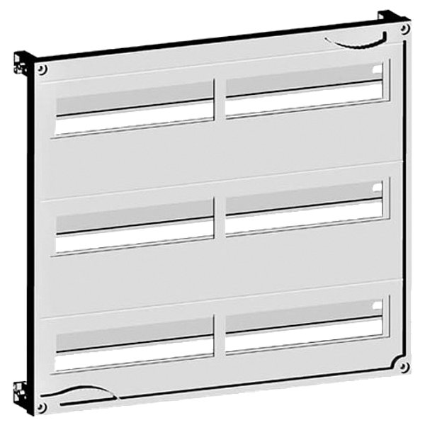 Similar figure image 1