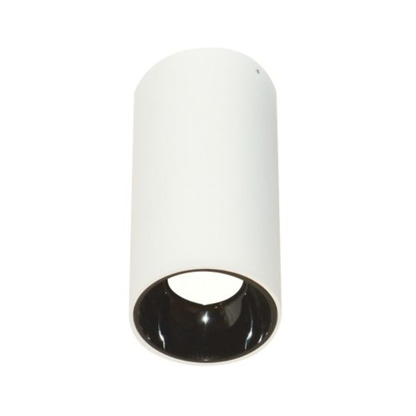 Ceiling Luminaire Round Glam image 1