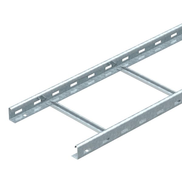 LG 430 NS 3 FS 6200511 TRAY LADDER LG 430 NS 3 FS image 1