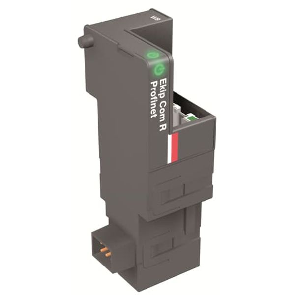 EKIP COM R PROFINET E1.2...E6.2 image 3