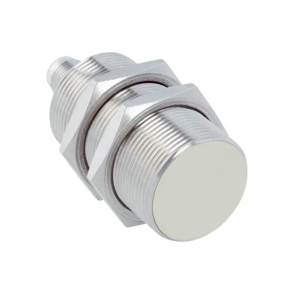 Inductive proximity sensors: IMF30-15BPONC0S image 1