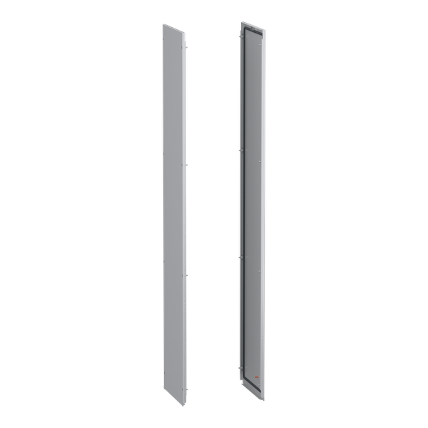 2 side panel std 1800x400 image 1