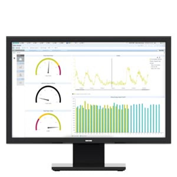 license download Power Quality Advisor module image 1