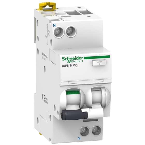 Schneider Electric A9D60632 image 1