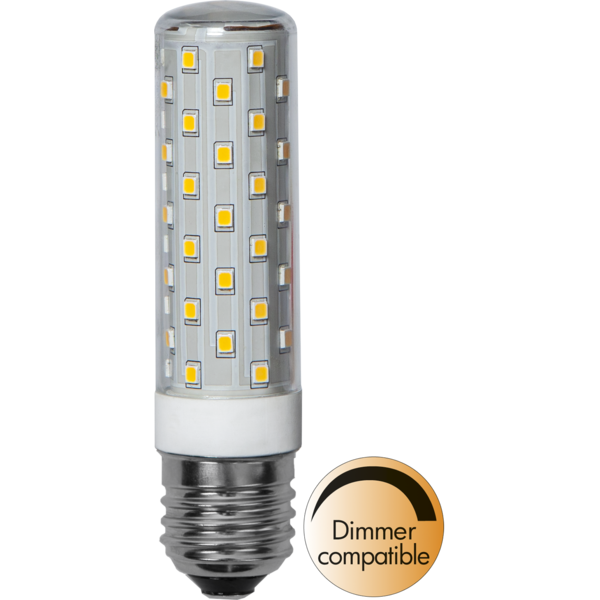 LED Lamp E27 High Lumen image 1