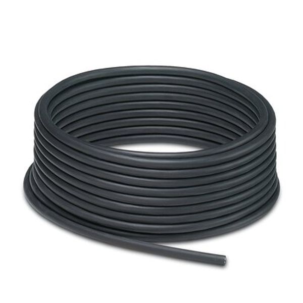 SACB-10X0,34/2X0,75-50 PUR - Master cable ring image 1